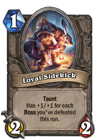 Loyal Sidekick(77201).png