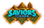 Saviors of Uldum logo