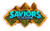 Saviors of Uldum logo.png