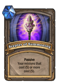 Scepter of Summoning(77171).png