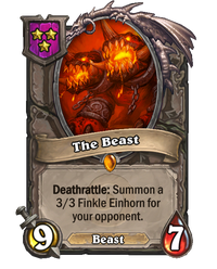 The Beast (Battlegrounds).png