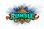 Logo di Rastakhan's Rumble.png