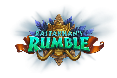 Rastakhan's Rumble logo.png