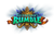 Rastakhan's Rumble logo.png