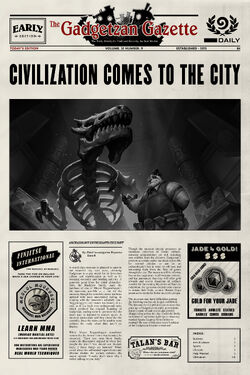 The Gadgetzan Gazette3.jpg