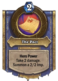 The Pact(91609).png