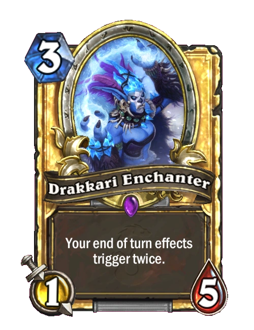 Кровь гууна хартстоун. Сокровища хартстоун дуэли все. Хартстоун кристалл маны. Вы берете карту хартстоун. Голодающий сквернотопырь hearthstone.