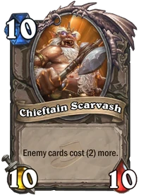 Chieftain Scarvash(27455).png