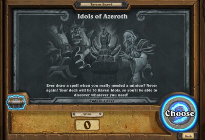 Idols of Azeroth.jpg