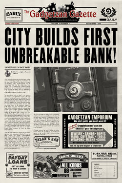 The Gadgetzan Gazette1.jpg