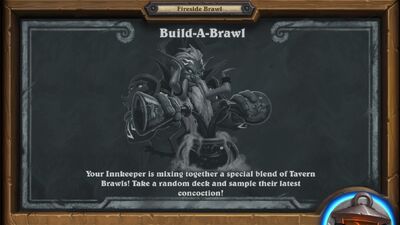Build-A-Brawl.jpg