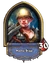 Mama Diggs(91309) Gold.png