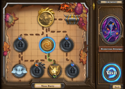 Picked Visitor.png