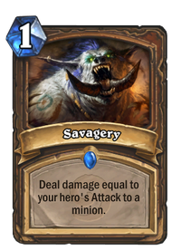 Savagery(148).png
