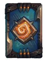 CardBack131