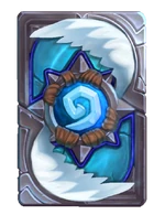 CardBack217