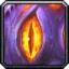 N'Zoth 64.png
