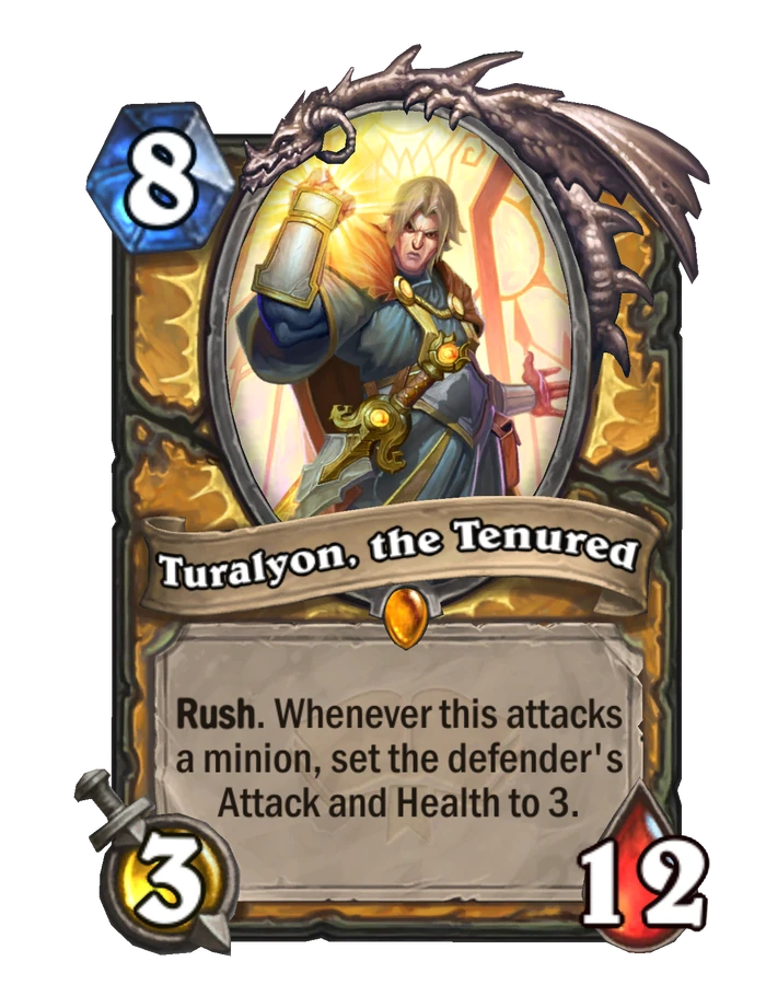 Манускрипты паладин. Темпо прист. Средневековые рукописи. Манускрипт надежды хартстоун. Манускрипт паладин hearthstone.