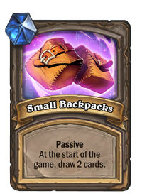Small Backpacks(77173).png