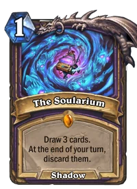 The Soularium(89881).png