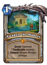 Awaken the Makers(52588).png