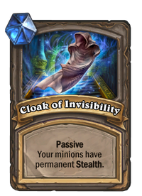 Cloak of Invisibility(77205).png