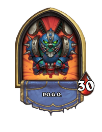 DALA BOSS 42h.png