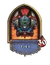 DALA BOSS 42h.png