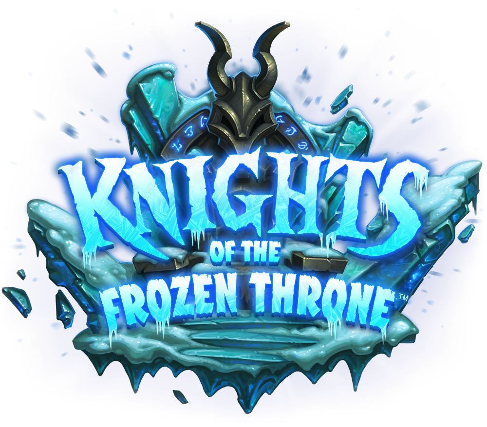 A Fateful Encounter Hearthstone Wiki