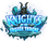 Knights of the Frozen Throne logo