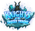 Knights of the Frozen Throne logo.png