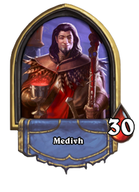 Medivh(42088).png