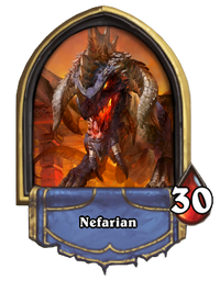 Nefarian(14722).png