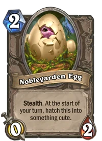 Noblegarden Egg(89744).png
