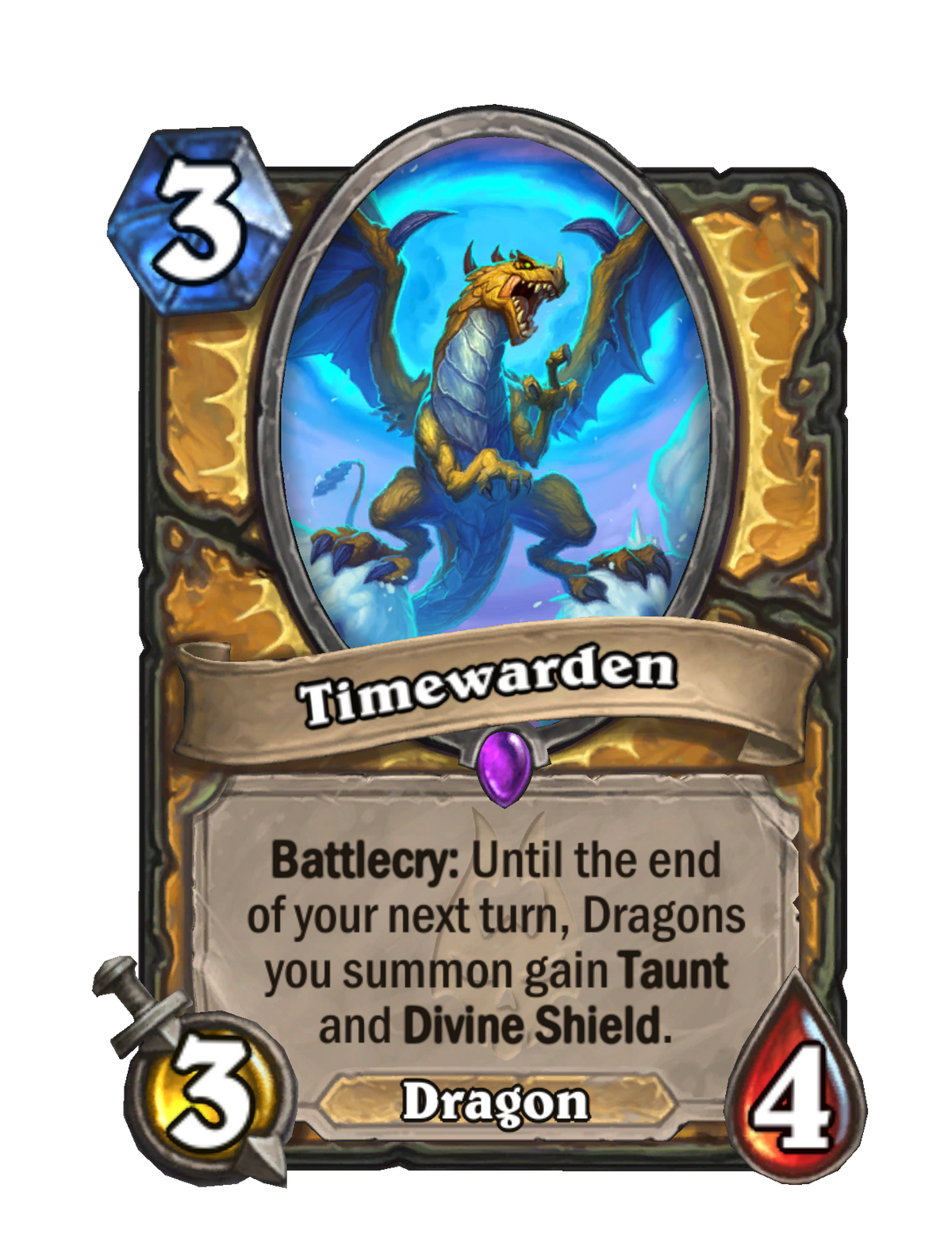 Лок карточки. Лок карточки. Дополнение хартстоун ведьмин лес легендарки. Уничтожает броню противника hearthstone. Карты хардстоун ведьмин лес чернокнижник.