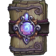 The Witchwood Pack The Witchwood Pack