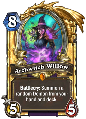 что такое willow the witch. Archwitch Willow%28329898%29 Gold. что такое willow the witch фото. что такое willow the witch-Archwitch Willow%28329898%29 Gold. картинка что такое willow the witch. картинка Archwitch Willow%28329898%29 Gold.