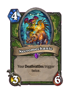 BOT 039.png