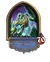DALA BOSS 46h Premium1.png