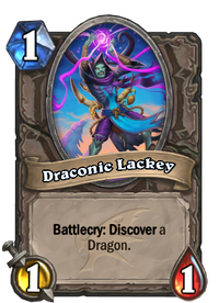 Draconic Lackey(127270).png