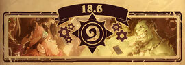 Patch banner - Patch 18.6.0.63160.jpg