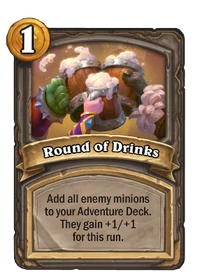 Round of Drinks(91202).png