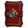 Standard Pack Standard Pack