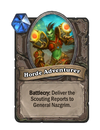 Story 05 HordeAdventurer.png
