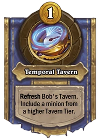 Temporal Tavern(127413).png
