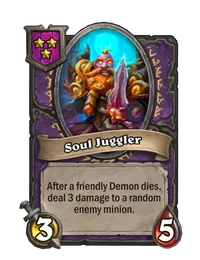 BGS 002 Battlegrounds