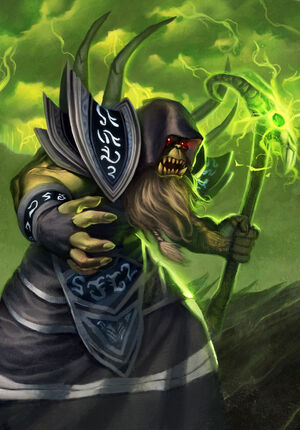 Gul'dan pic4