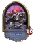 Linzi Redgrin(91277).png