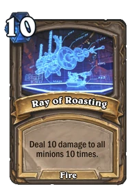 Ray of Roasting(89977).png