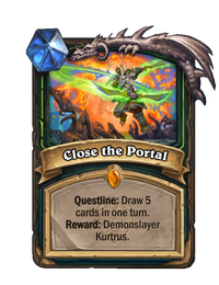 SW 039t3.png